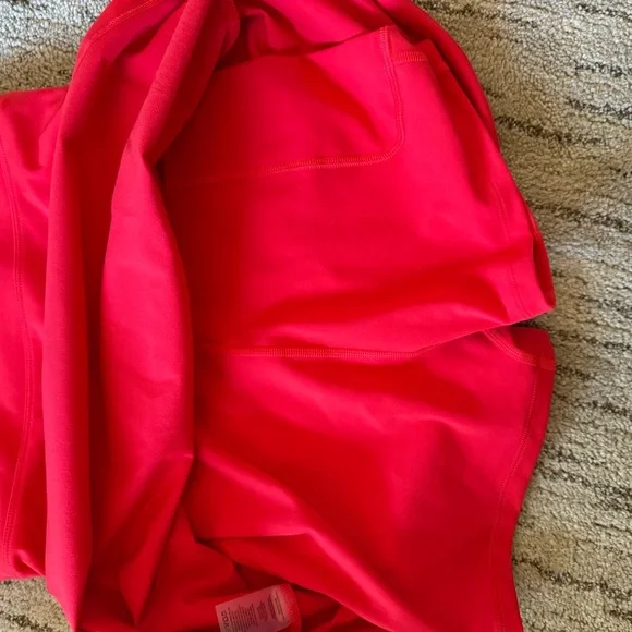 Spiritual Gangster Jet Active Dress - Picture 6 of 8